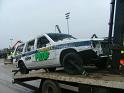 Overs Icebreaker 200